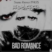 Bad Romance Tik Tok Remix Rock