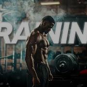 Best Workout Music Mix 2023 Neffex Lil Jon Eminem Fitness Gym 2023