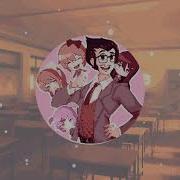 Seii The Stupendium Why Did I Say Okie Doki 8 Bit Remix