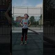 Я Коза Соси Сосок