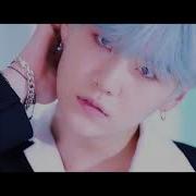 Bts Suga How You Get So Fly