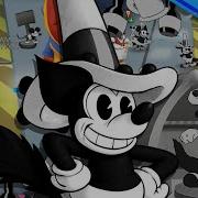Looney Tunes World Of Mayhem