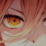 Amv All Eyes On You Anime Mix