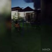 Следующая Остановка Осень Пожалуйста Не Забывайте Свои Летние Воспоминания