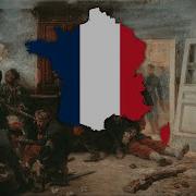 French Patriotic Songs