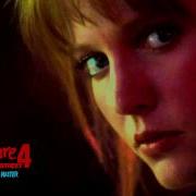 A Nightmare On Elm Street 4 Don T Be Afraid Of Your Nightmares Unreleased Track