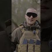 Проигрываешь Ты