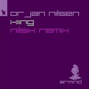Xiing Nilsix Extended Mix Orjan Nilsen