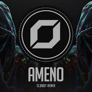 Psy Trance Era Ameno Cloud7 Remix