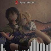 Я Играю На Балалайке Speed Up