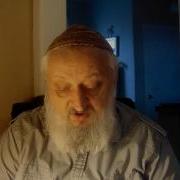 Десятины В Новом Завете