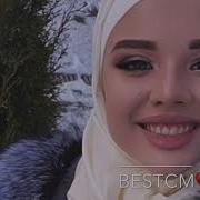 Ильяс Эбиев Нохчийн Йо1