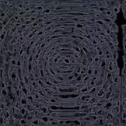 Сеанс Гипноза Боязнь Смерти