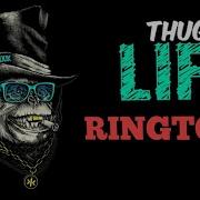 Thug Life Ringtone Snoop Dog Gta 5