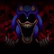 Fnf Sonic Exe Evil Laugh