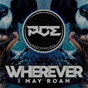 Psytrance Metallica Wherever I May Roam State Of Sense Remix