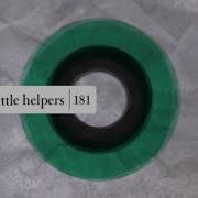 Little Helper 181 5 Original Mix Enrico Caruso