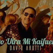 Do Utra Mi Kaifuem Remix