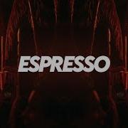 Sabrina Carpenter Espresso Twoforall Afro House Remix