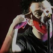 Over My Head Better Off Dead Sum 41