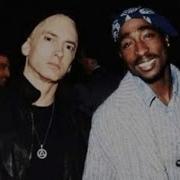 Raise Up 2Pac Feat Eminem Eminem Damn Feat 2Pac