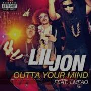 Lil Jon Get Outta Your Mind Dj Patron Remix 2010