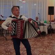 Баянист Певец Диджей Тагир Шагивалиев
