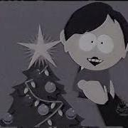 South Park Hitler Tannenbaum