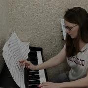Мелодия Чайковский Минус