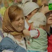 Сольбинский Женский Монастырь