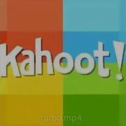 Kahoot Meme Mashup