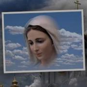 Зара Веры Тонкая Свеча