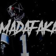 Fuck Konoha Crew Estside Rsv 2019