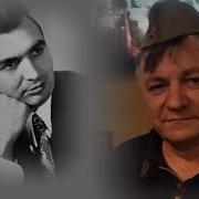 Юрий Пшоняк Зонтик