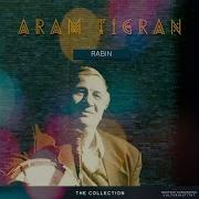 Aram Tigran Yerevan