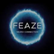 Neural Connection Original Mix