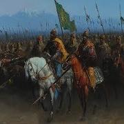 Лой Жанги Еки Жанги Лой