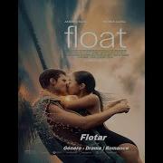 Flotar