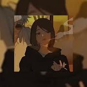 She Will Instrumental Lil Wayne Drake Tiktok Version