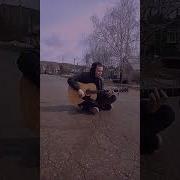 Ахегао Мэйби Бейби Edit Audio