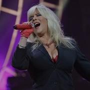 Samantha Fox На Дискотеке 80 Х 2015 Года