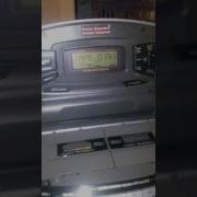 Рустами Косим Пеш Аз Хизмат Эйййй Манижа