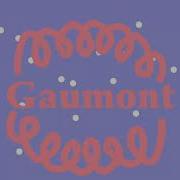 Gaumont Logo W Original Audio 1995