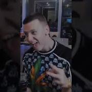 Фразы Мелстроя Над Которыми Стоит Задуматься