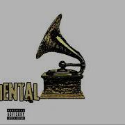 Nosebleeds Doechii Instrumental
