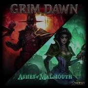 Grim Dawn Soundtrack Box Set Vol 1