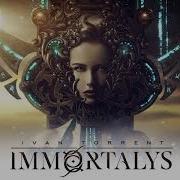 Ivan Torrent Immortalys Full Album