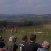 Llanthony Classic Scrambles Club Clyro Scramble