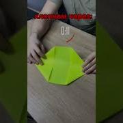 Хлопает Хлоп Хлопушки