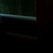 Самое Задизлайканное Видео Ивангая